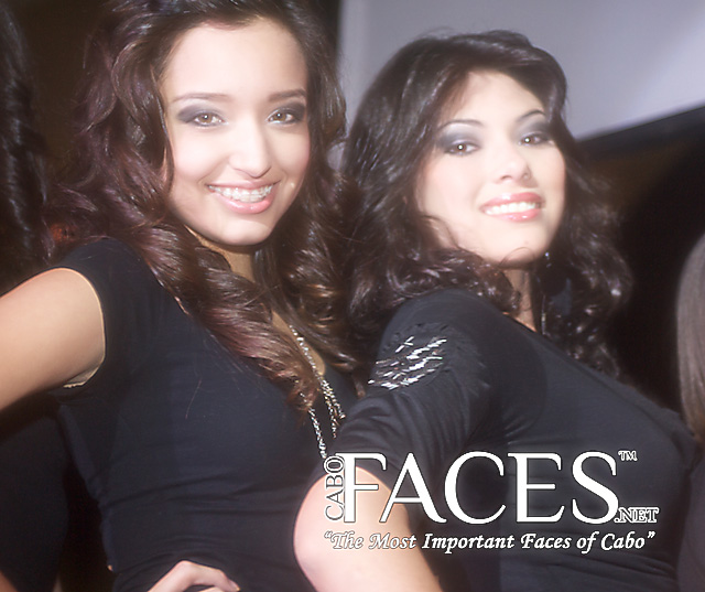 ©www.cabofaces.net Photography